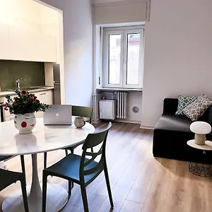 Appartamento Santini, Verona