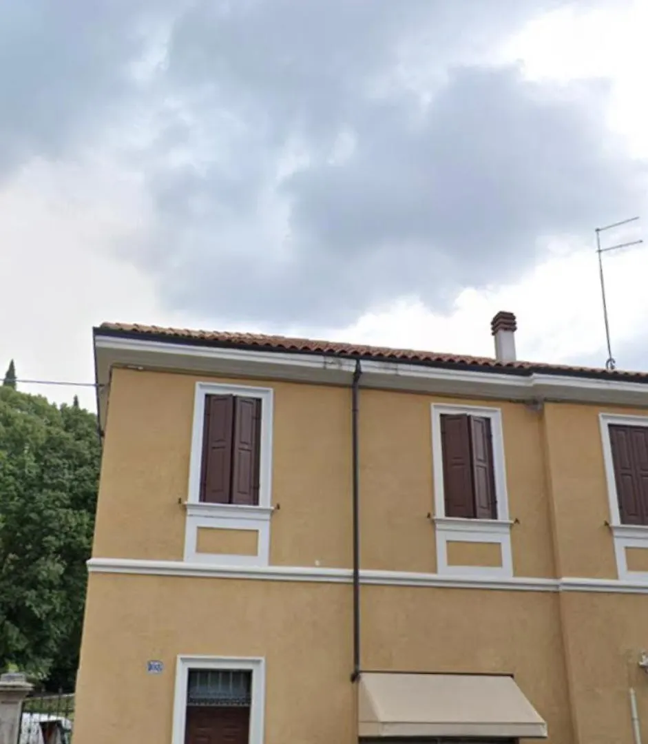 Appartamento Scaligero Mameli Borgo Trento Verona 0*,  Italy